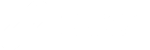 Avec