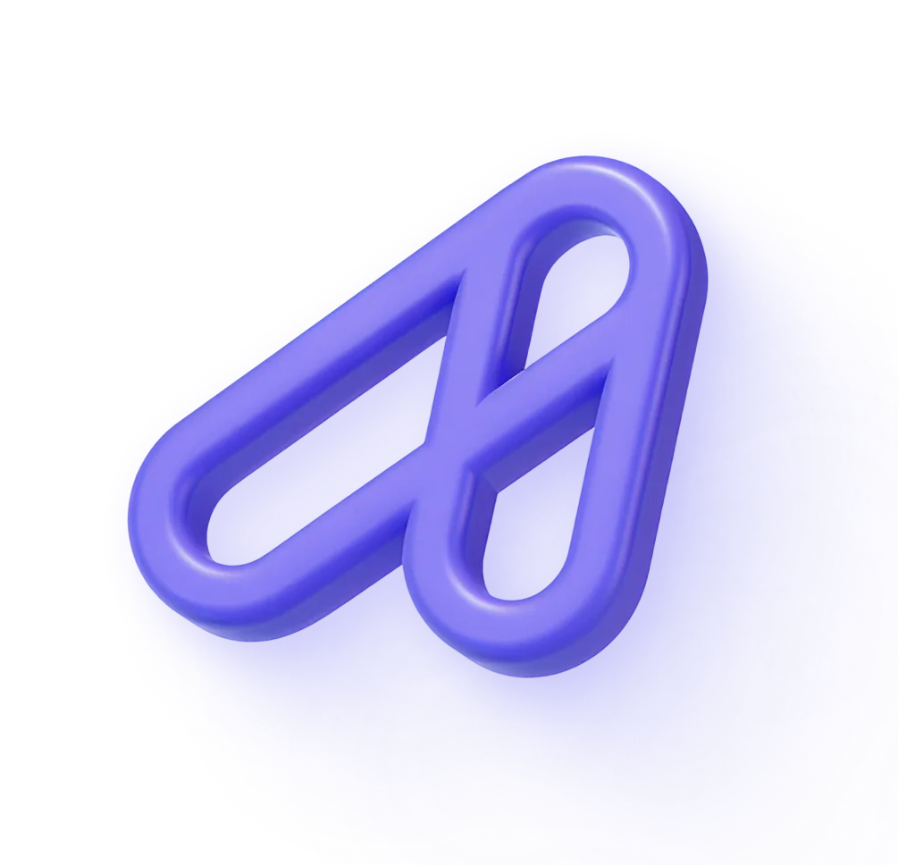 Avec by Hyperlocal